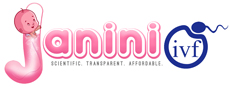 Janini IVF